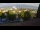 Webcam in Paderborn, 0.1 mi away