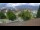 Webcam in Paderborn, 6.3 mi away