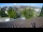 Webcam in Paderborn, 7.1 km entfernt