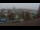 Webcam in Paderborn, 7.1 km