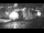 Webcam in Paderborn, 28.5 km entfernt