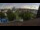 Webcam in Paderborn, 0.2 km