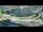Webcam in Linz, 3.5 mi away
