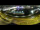 Webcam in Linz, 1.2 mi away