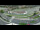 Webcam in Linz, 9.6 km entfernt
