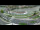Webcam in Linz, 14.4 km