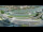 Webcam in Linz, 4 mi away
