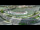 Webcam in Linz, 20 km entfernt