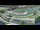 Webcam in Linz, 4 mi away