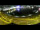 Webcam in Linz, 1.2 mi away