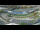 Webcam in Linz, 3.2 km entfernt