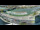 Webcam in Linz, 3.1 km