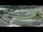 Webcam in Linz, 7.7 mi away