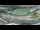 Webcam in Linz, 20 km