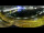 Webcam in Linz, 3.5 mi away