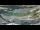 Webcam in Linz, 3.7 mi away