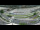 Webcam in Linz, 1.2 mi away