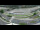 Webcam in Linz, 12.1 mi away