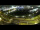 Webcam in Linz, 9.6 km entfernt