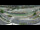 Webcam in Linz, 3.7 mi away