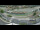 Webcam in Linz, 4 mi away