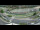 Webcam in Linz, 3.3 km