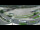 Webcam in Linz, 20 km