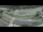 Webcam in Linz, 4 mi away