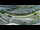 Webcam in Linz, 4 mi away