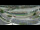Webcam in Linz, 9.6 km