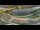 Webcam in Linz, 1.2 mi away