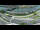 Webcam in Linz, 3.7 mi away