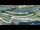 Webcam in Linz, 7.5 mi away