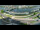 Webcam in Linz, 3.3 km entfernt