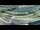 Webcam in Linz, 2.7 mi away