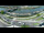 Webcam in Linz, 20.6 mi away