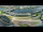 Webcam in Linz, 9 km entfernt
