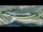 Webcam in Linz, 17.6 mi away