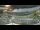 Webcam in Linz, 13 km entfernt