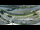 Webcam in Linz, 20 km entfernt