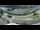 Webcam in Linz, 12.6 km