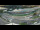 Webcam in Linz, 20 km entfernt