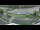 Webcam in Linz, 9.9 mi away