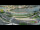 Webcam in Linz, 10.3 km entfernt