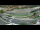 Webcam in Linz, 10.3 km