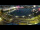 Webcam in Linz, 24.2 mi away