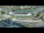 Webcam in Linz, 20.8 mi away