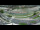 Webcam in Linz, 5.6 mi away