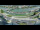 Webcam in Linz, 1.2 mi away