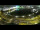 Webcam in Linz, 3.2 km entfernt